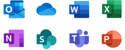 microsoft 365 img1